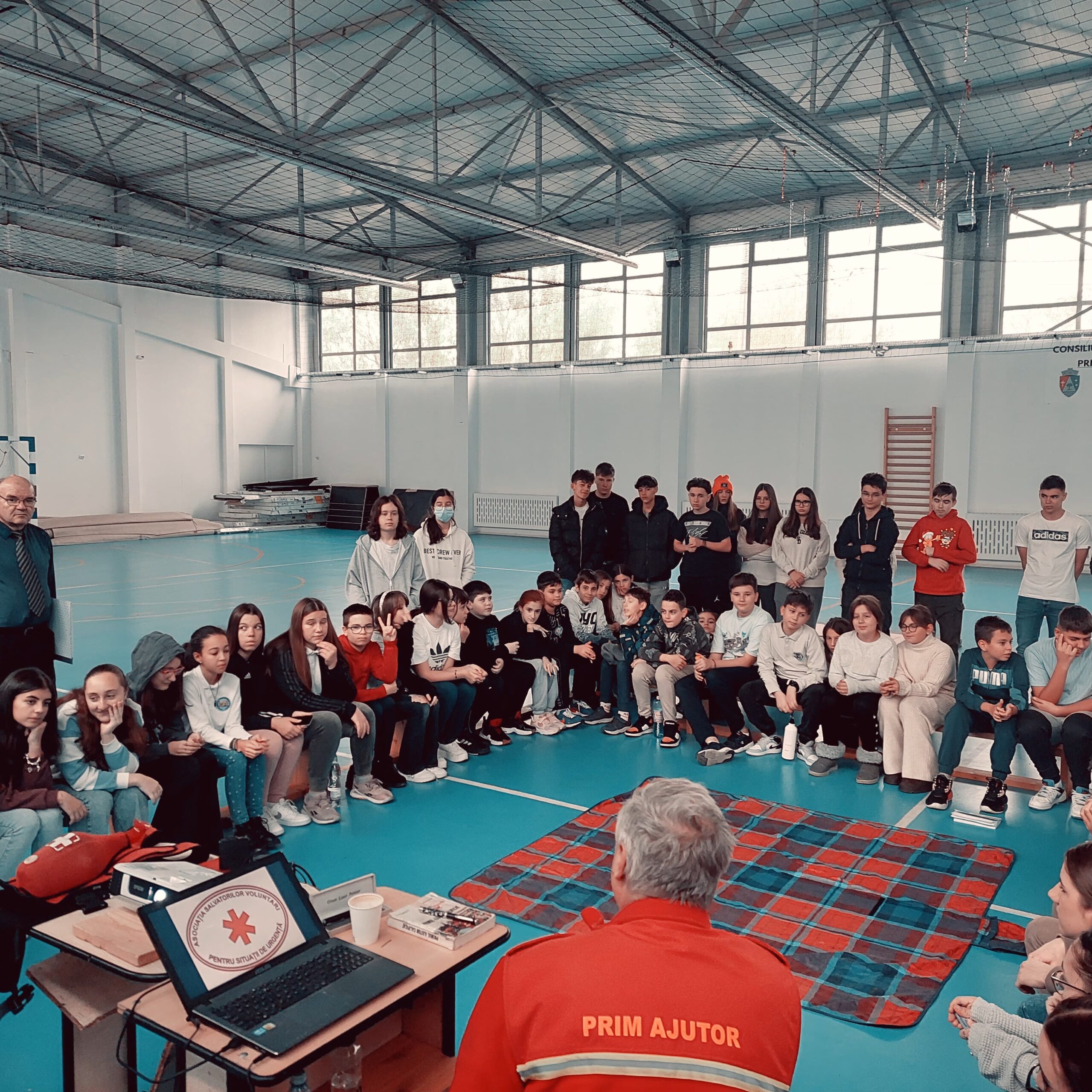 WhatsApp Image 2025-07-01 at 16.06.24